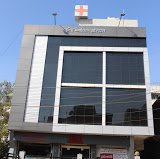 Hospital image